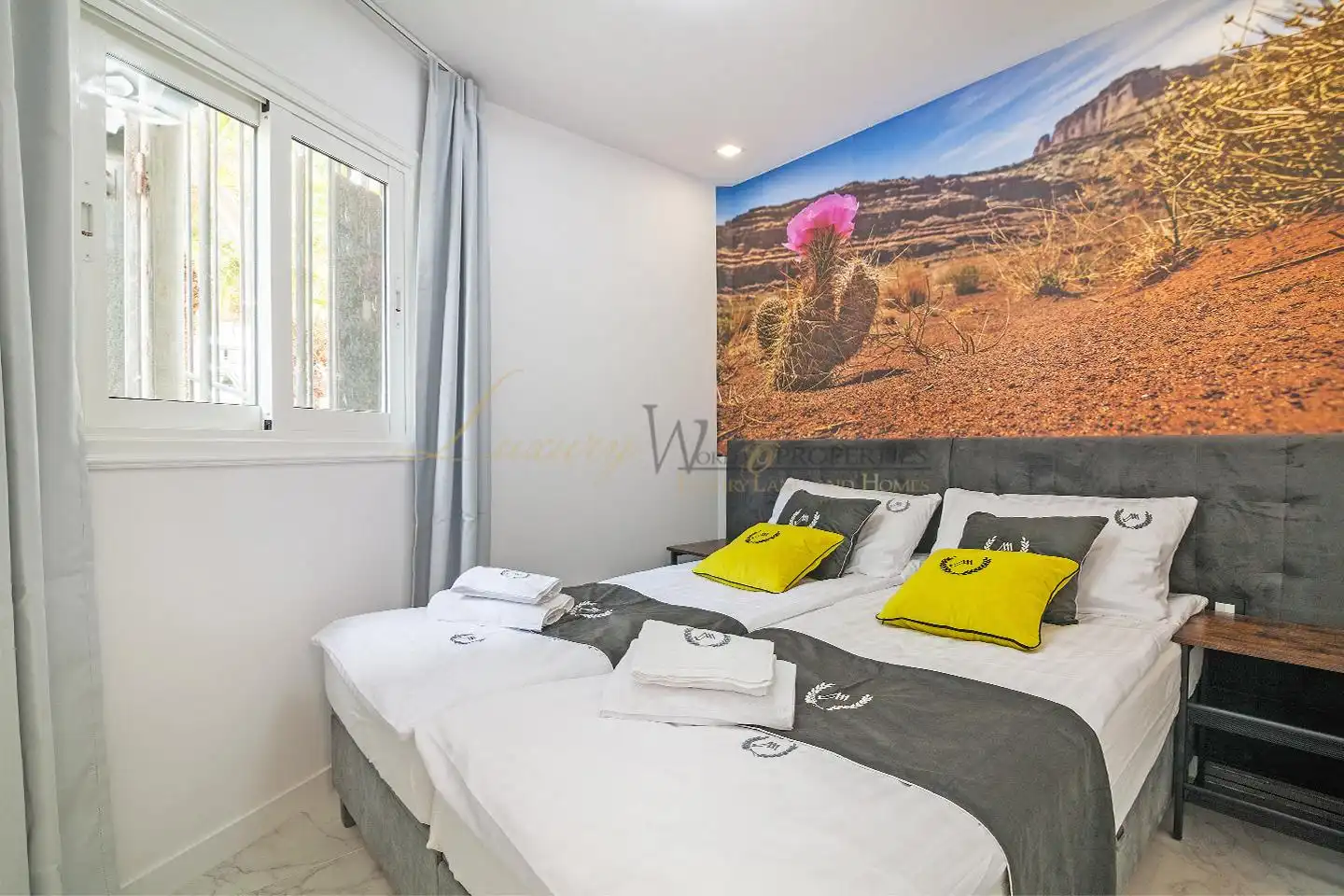 Apartamento con piscina en venta en Venezuela, imagen 9