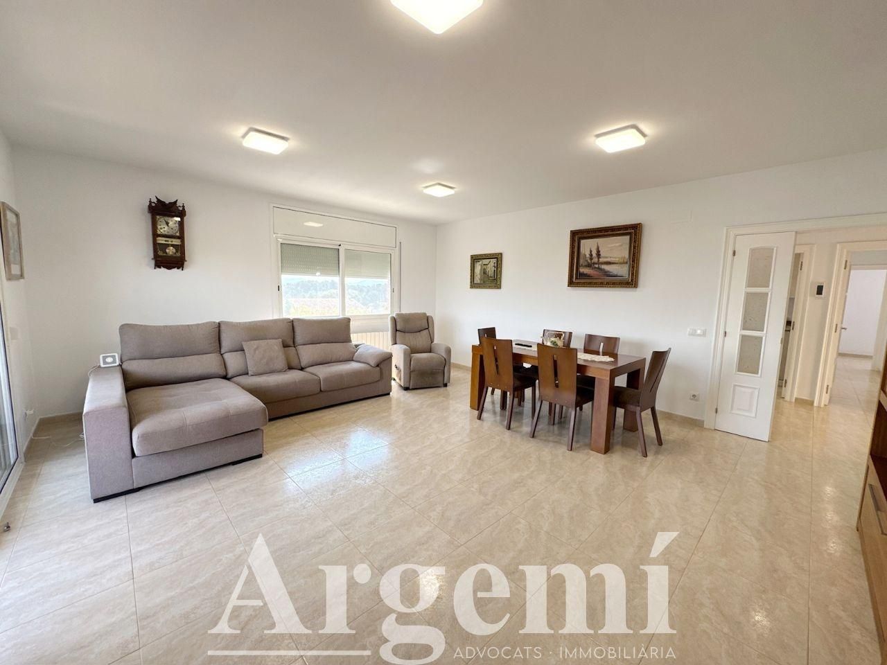 Haus oder Chalet zum verkauf in Carrer ESTANY BANYOLES, Lliçà d'Amunt
