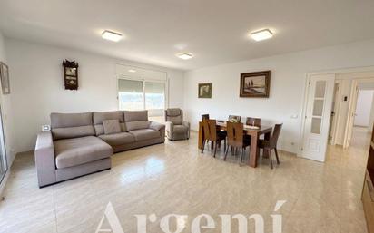 Casa o xalet en venda a Carrer ESTANY BANYOLES, Lliçà d'Amunt