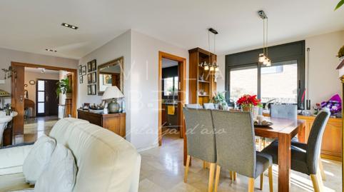 Photo 4 of House or chalet for sale in Avenida Rossello, 4-b, Torre Valentina - Mas Vilar de La Mutxada - Treumal, Calonge i Sant Antoni