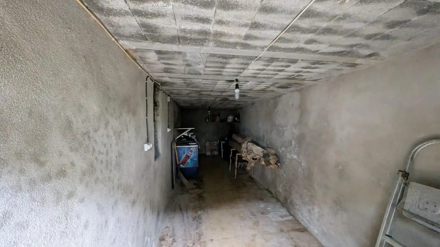 Local comercial en venda a San Roque Kalea, imagen 14