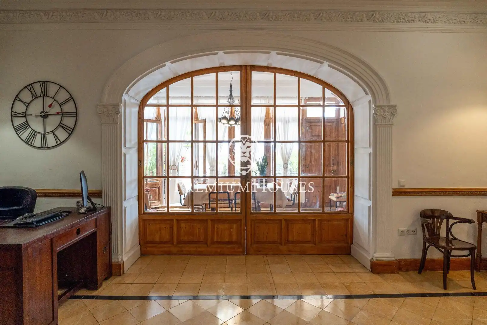 Flat for sale in Barris Marítims, imagen 23
