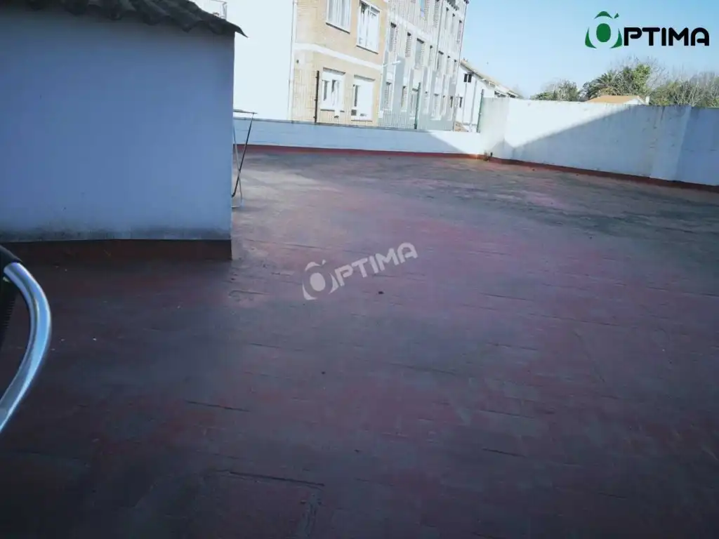 Flat for sale in O Feal - Xubia, imagen 4