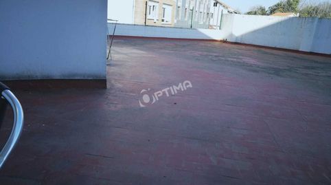 Venta de piso en ayuntamiento de Narón, imatge 4
