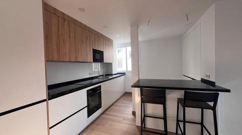 Photo 2 of Flat to rent in Avenida Miramar