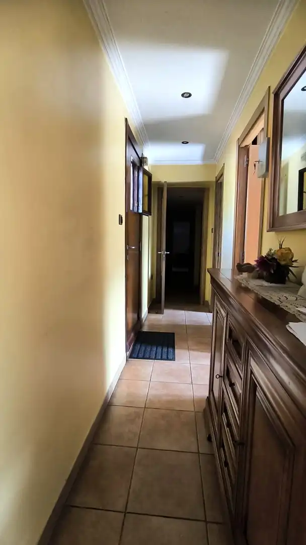 Finca rústica en venta en Aizarnazabal con Calefacción, Terraza y Amueblado