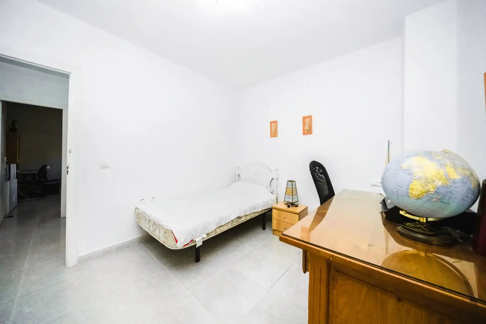 House with pool for sale in Orihuela Costa, imagen 34
