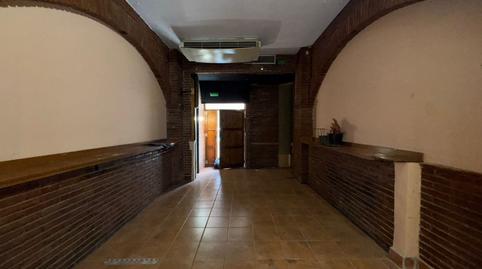 Photo 5 of Premises to rent in De Rubén Darío, Sant Andreu de Palomar, Barcelona
