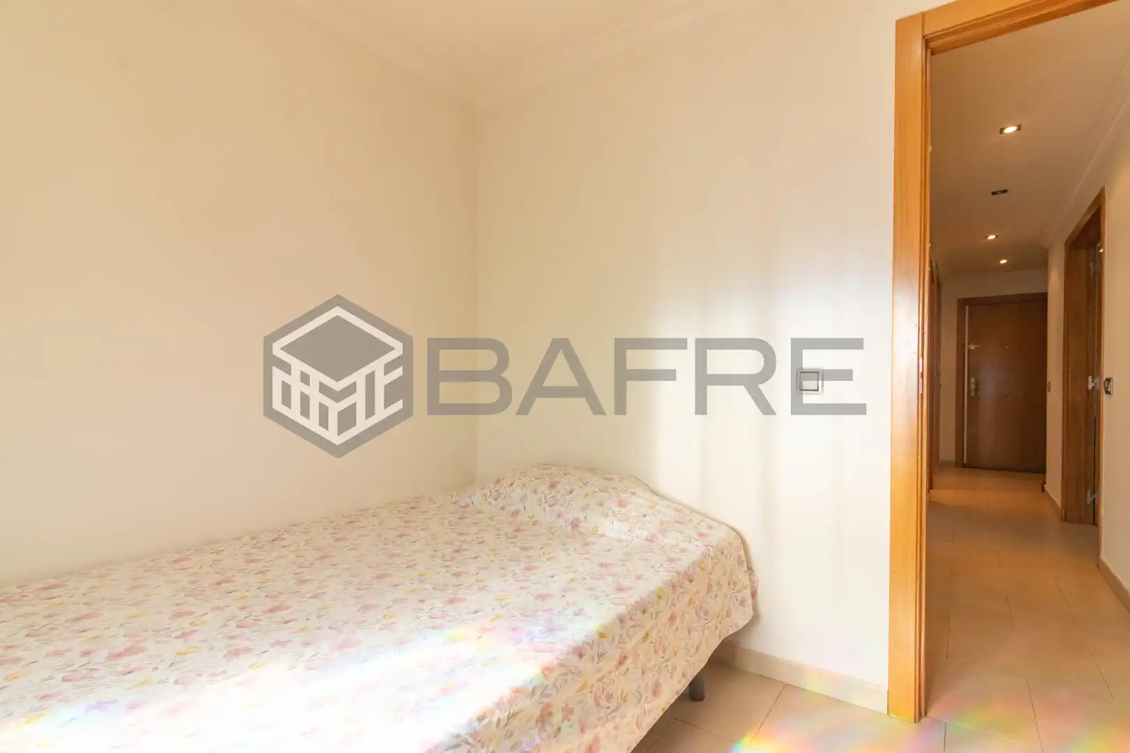 Habitación de Piso en venta en Madrid con Aire acondicionado, Calefacción y Trastero