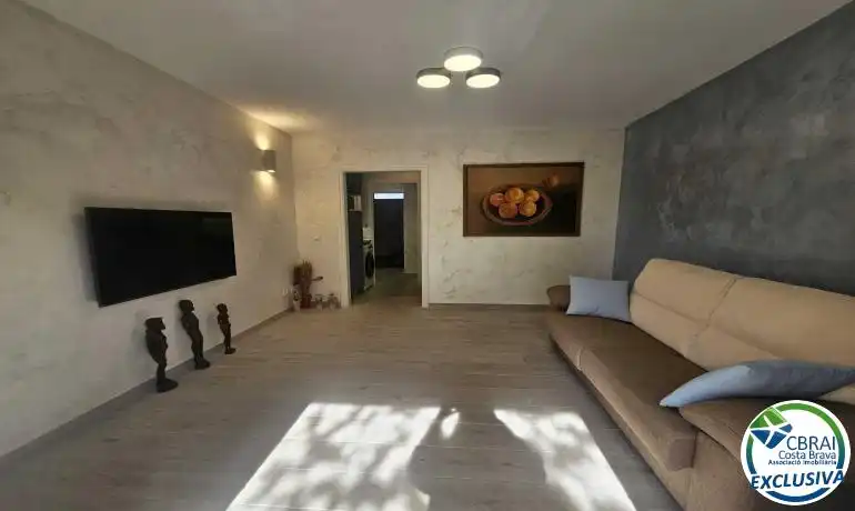 Apartment mit Aufzug zum Verkauf in Avinguda Fages de Climent, imagen 8