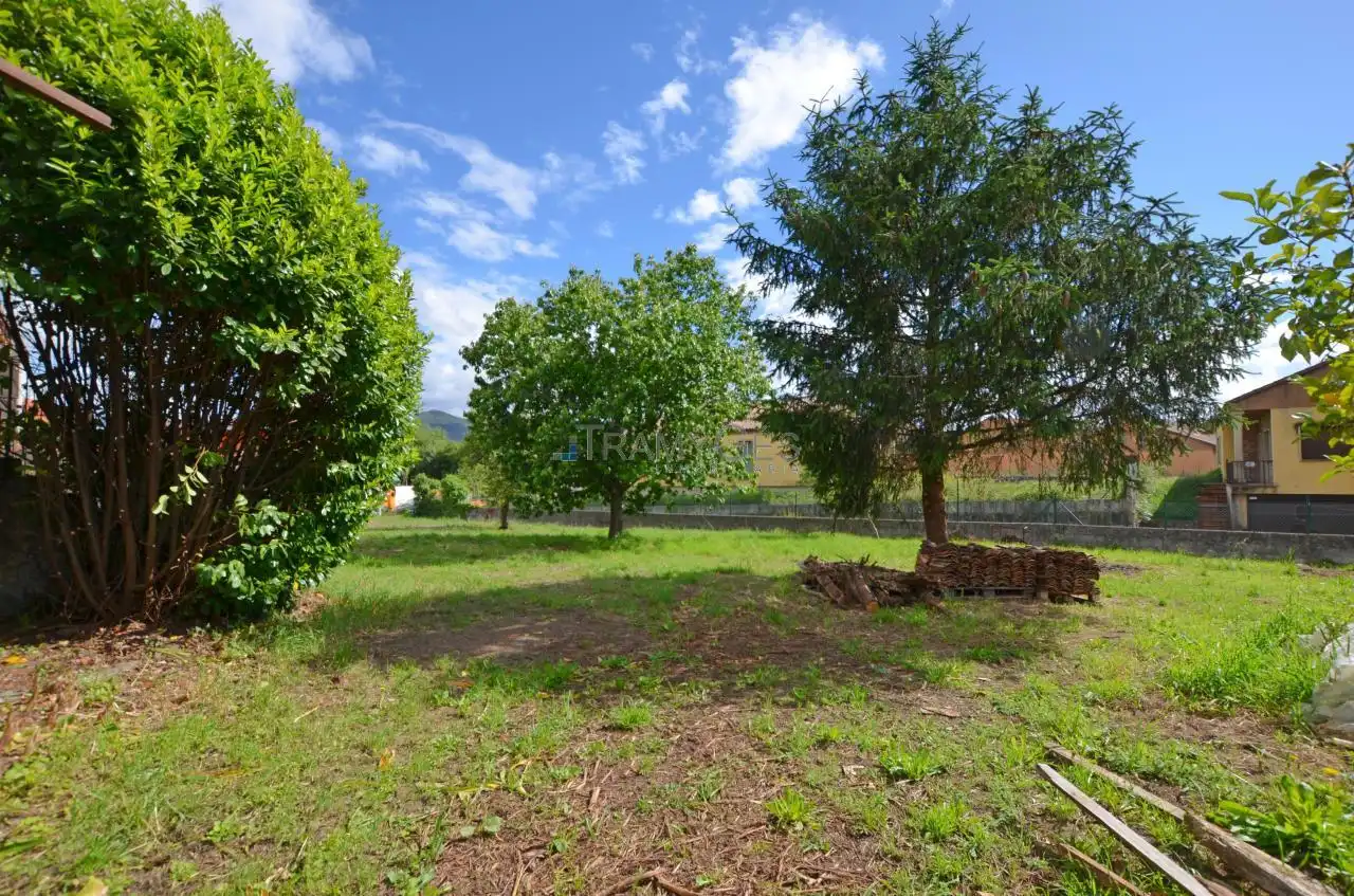 Casa con jardín en venta en LG EIDOS DE ABAIXO, imagen 34