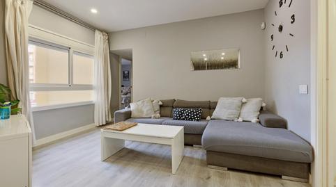 Photo 3 of Flat for sale in Sant Andreu de Palomar, Barcelona