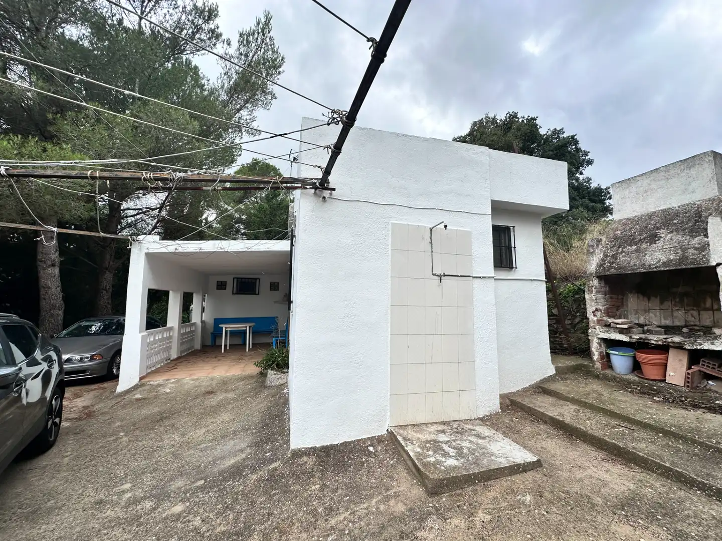 Houses for sale in Carrer Major, 10, Vilanova d'Escornalbou