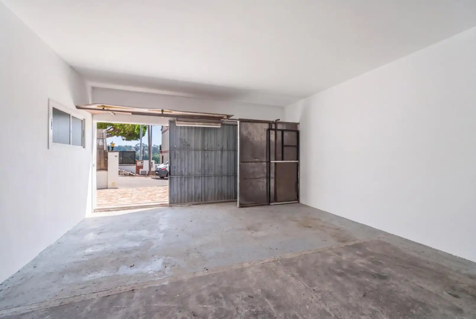 Casa o chalet en venta en Vidreres con Aire acondicionado, Calefacción y Jardín privado