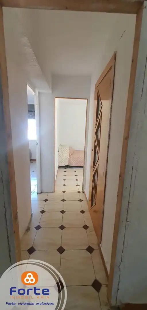 Appartement avec ascenseur à vendre à Sur, imagen 4