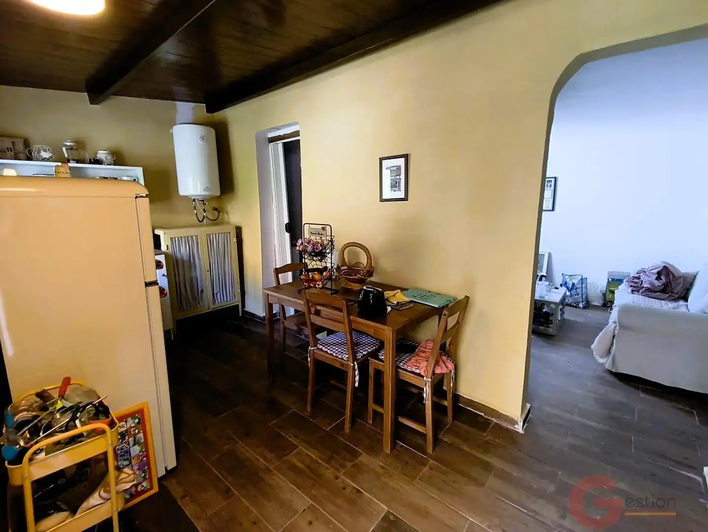 Country house for sale in Vélez de Benaudalla, imagen 12