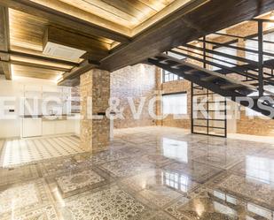 Apartament en venda a  Madrid Capital