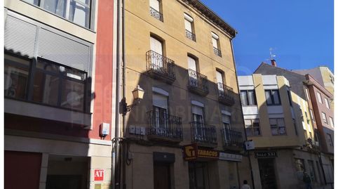 casa en venta, imagen 4