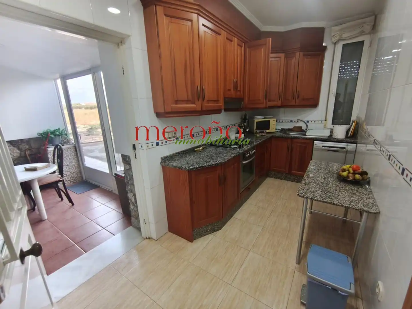 Villa à vendre à Perleta - Maitino, imagen 10