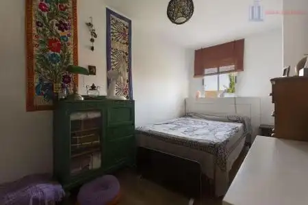 Bedroom of Houses for sale in Padul