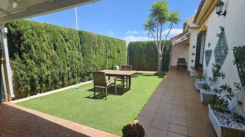 Foto 5 de Casa o xalet en venda a N/a, La Zenia, Orihuela