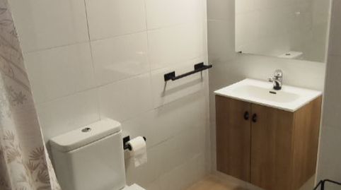 Foto 4 von Wohnung zur Miete in Carrer Molí de la Llum, 12, El Mercado, Manises