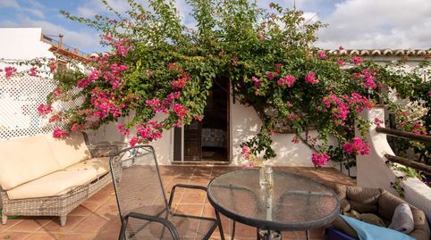 Photo 4 of Houses for sale in Periana, Málaga