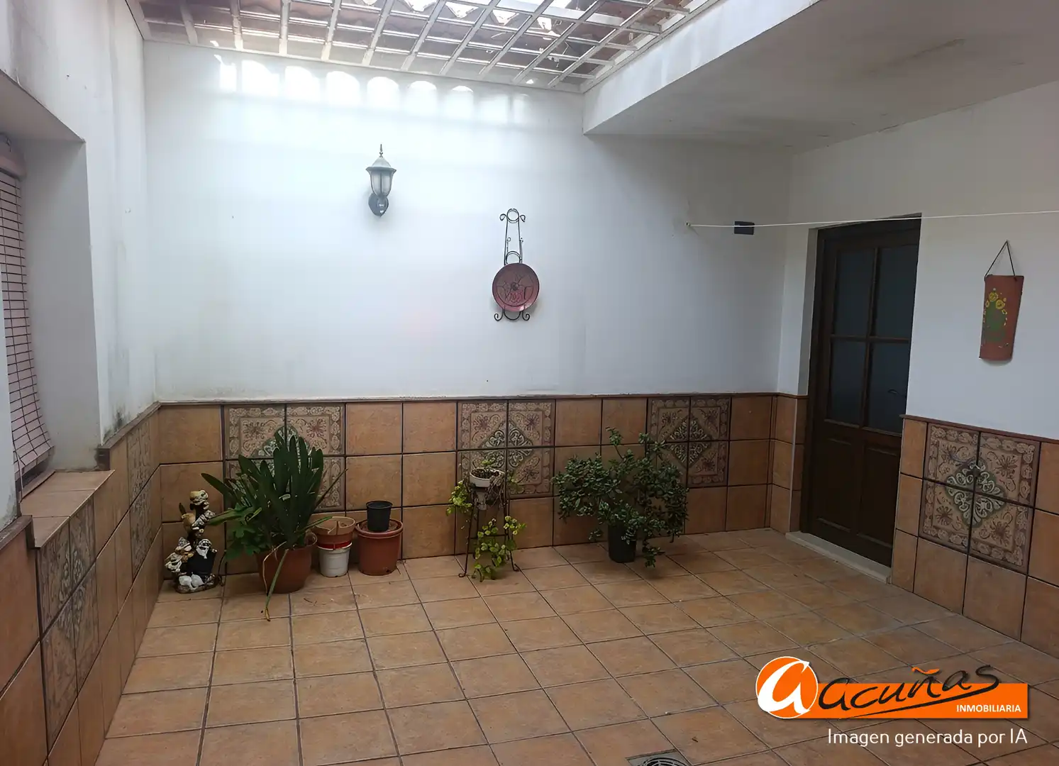 Detached homes for sale in Alameda  with Terrace and Storage room