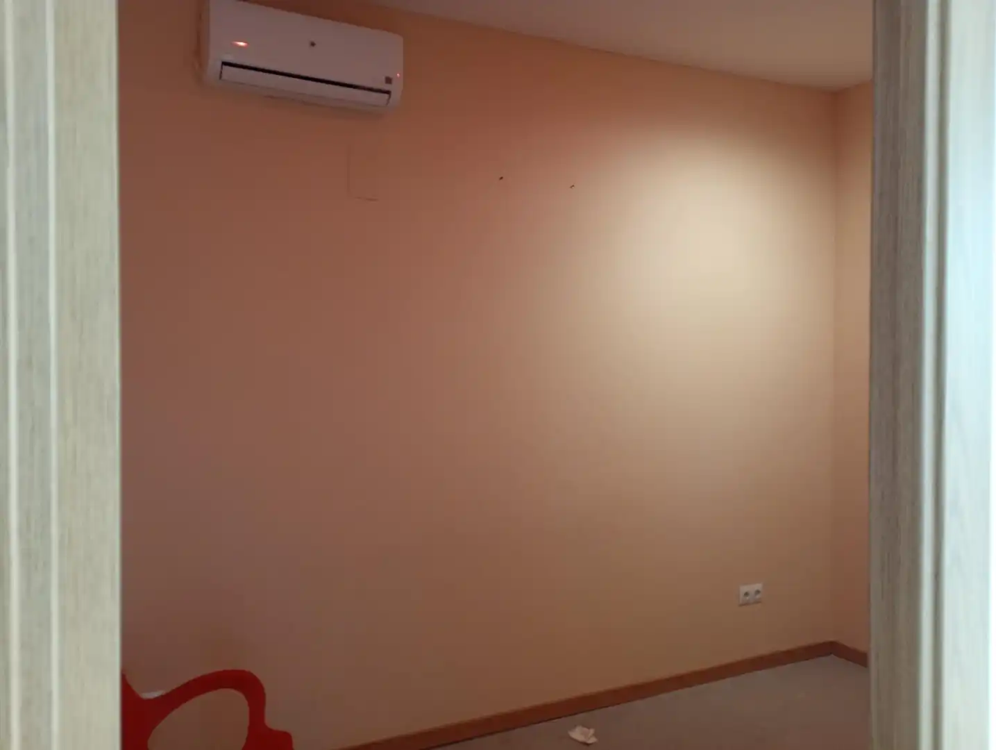 Local commercial à vendre à La Nucia Pueblo, imagen 7