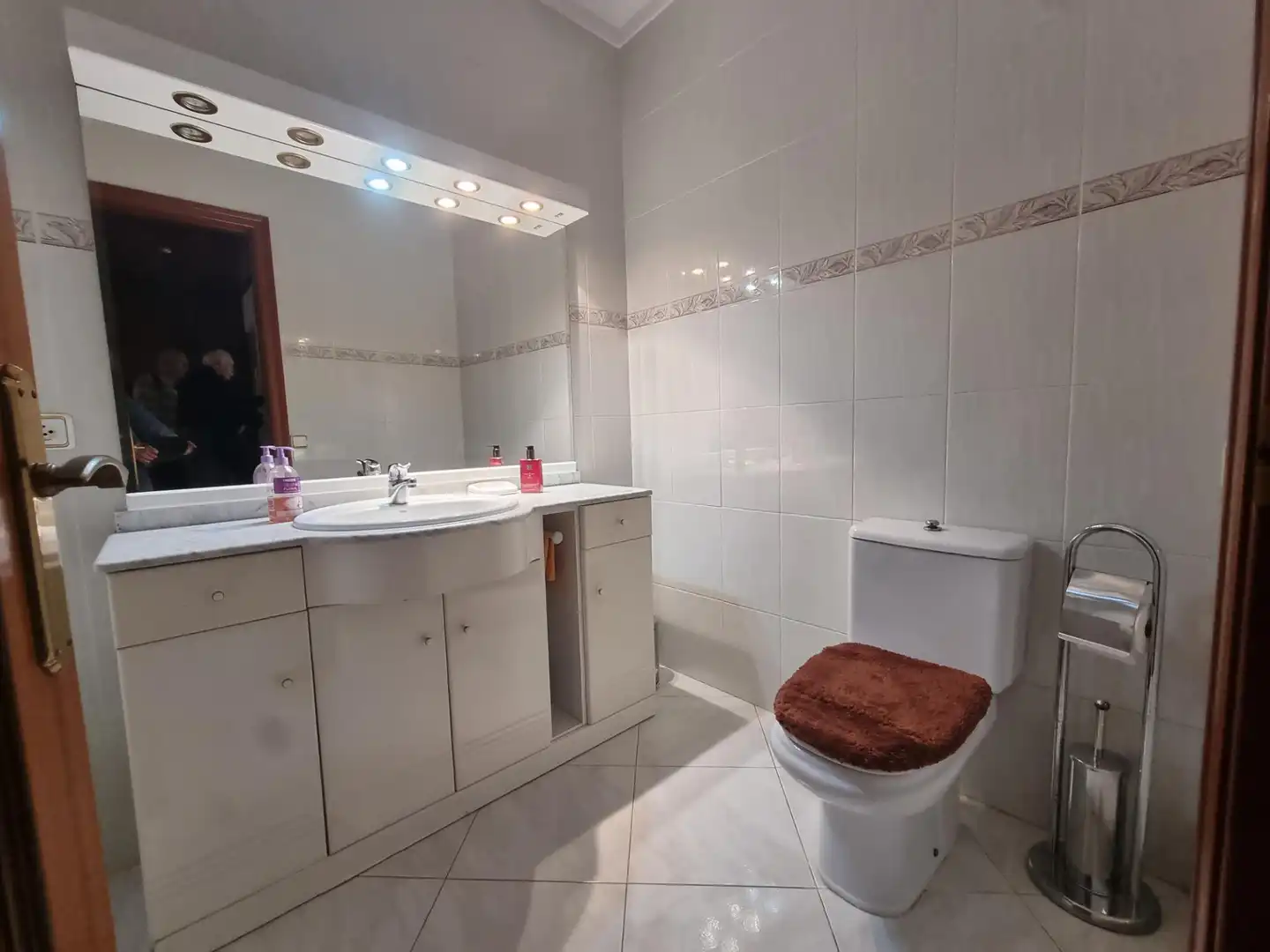 Villa mit Terrasse zum Verkauf in Santa Cristina - Sant Francesc, imagen 30