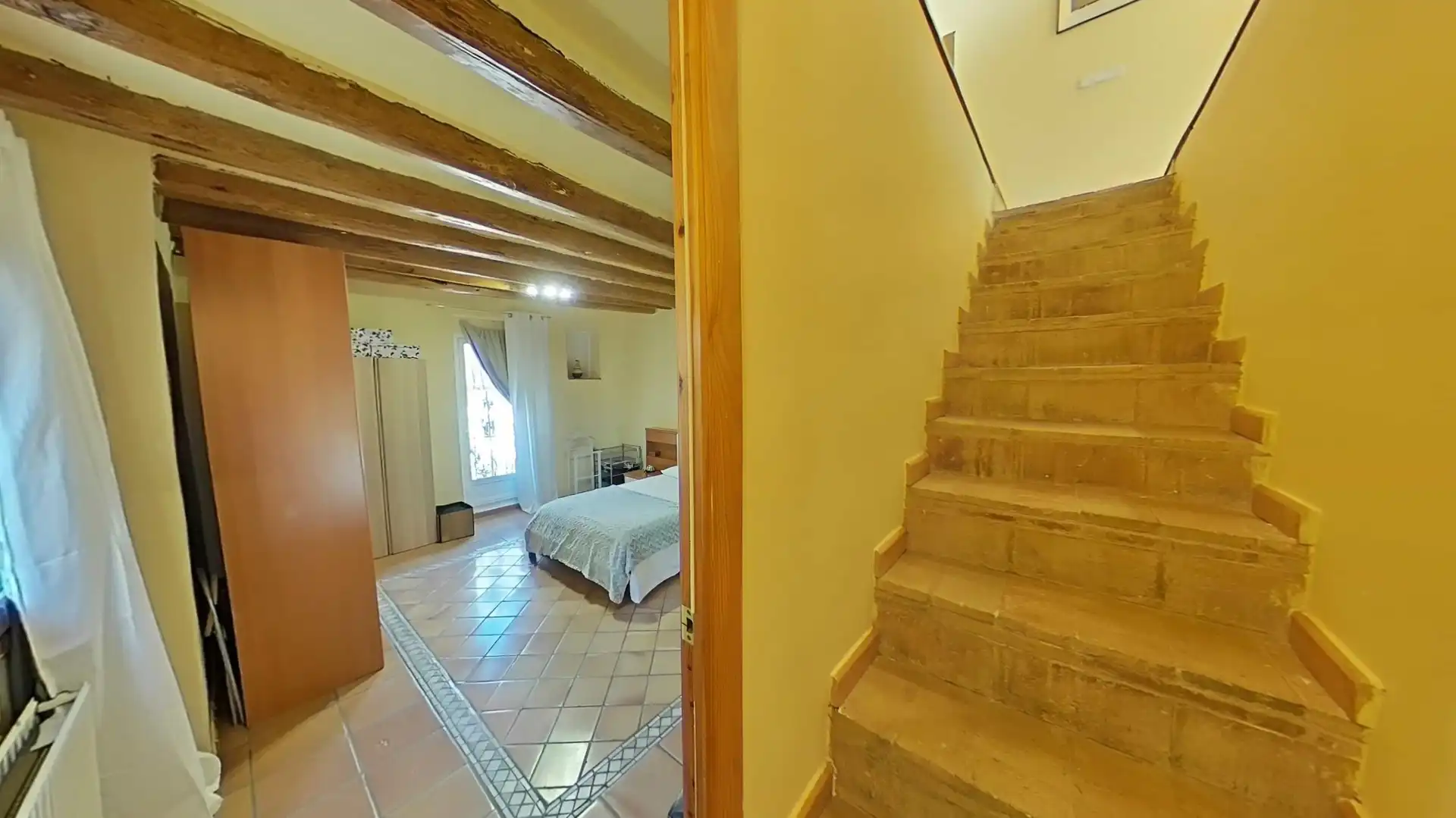 Detached homes for sale in Piera