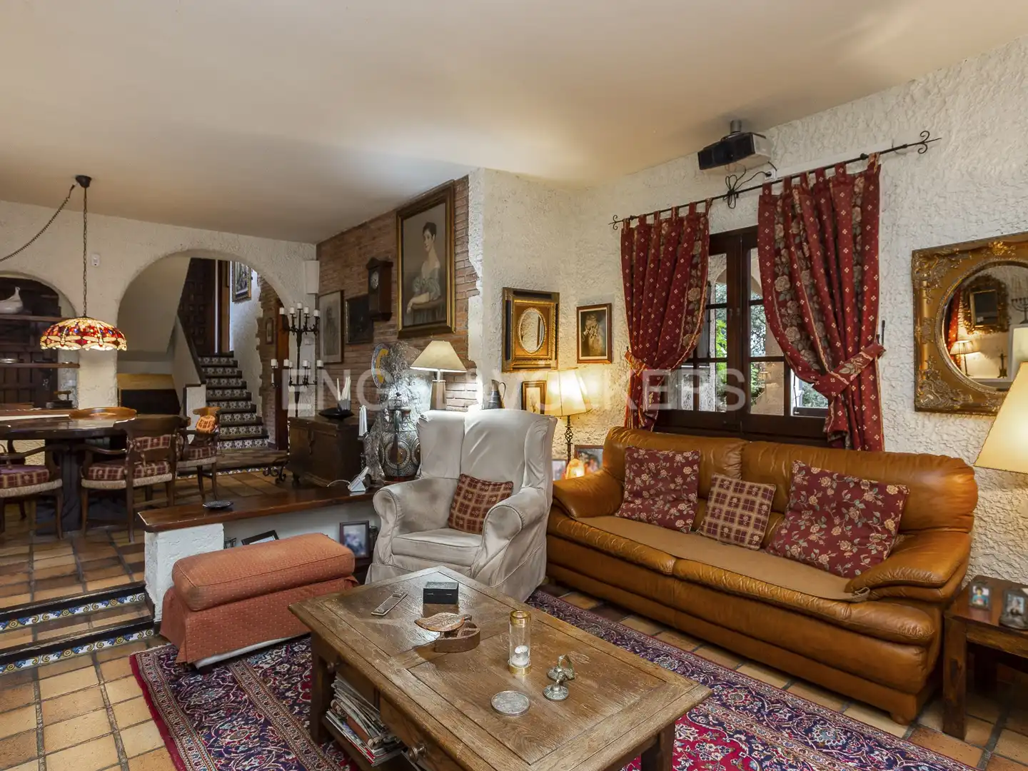 Maison à vendre à L'Ametlla del Vallès, imagen 34
