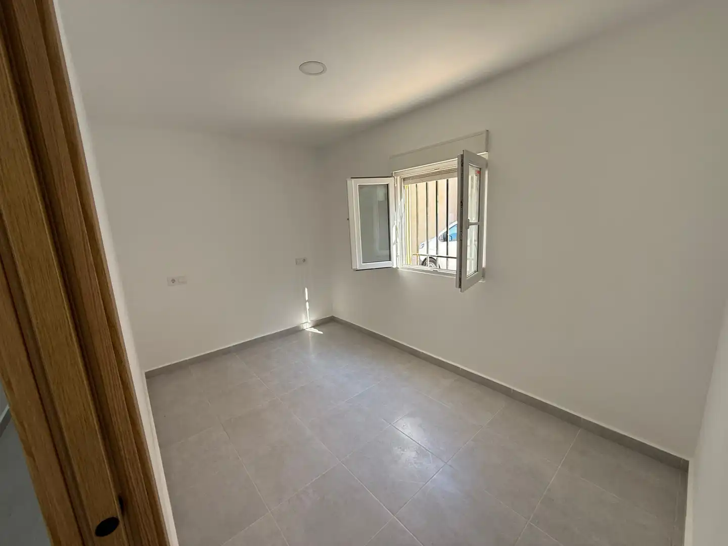 Habitación de Casa o chalet en venta en Almería