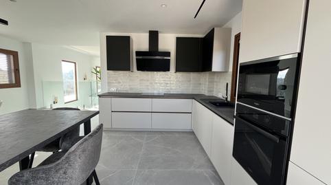 Photo 5 of House or chalet to rent in S'Aranjassa, Illes Balears