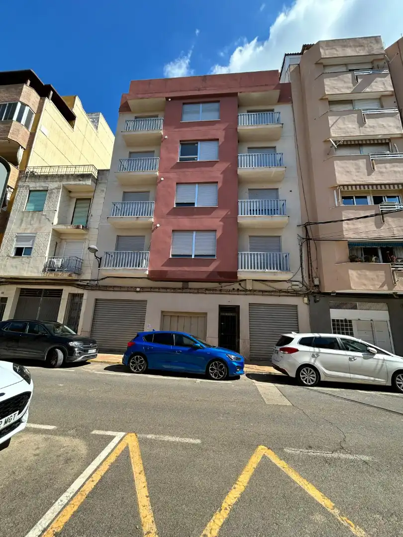 Business premises for sale in Carrer de Ferran d'Aragó 152, imagen 10
