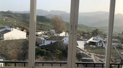 Foto 3 de Piso en venta en Calle Santa Ana, 27, Algodonales, Cádiz