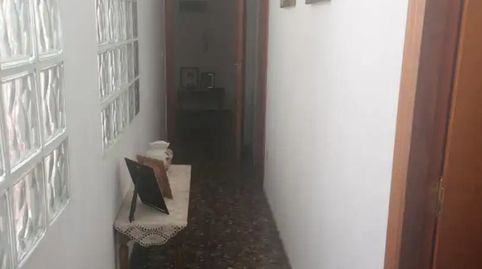 Foto 5 de Casa adosada en venda a Calle de la Parra, 3, Casinos, Valencia