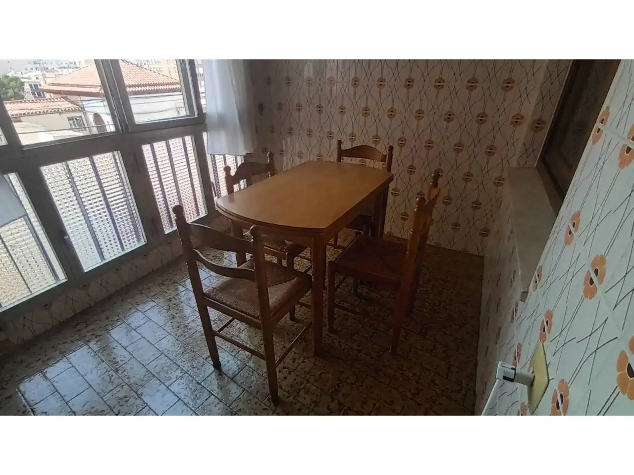 Appartement avec ascenseur à vendre à Este, imagen 10