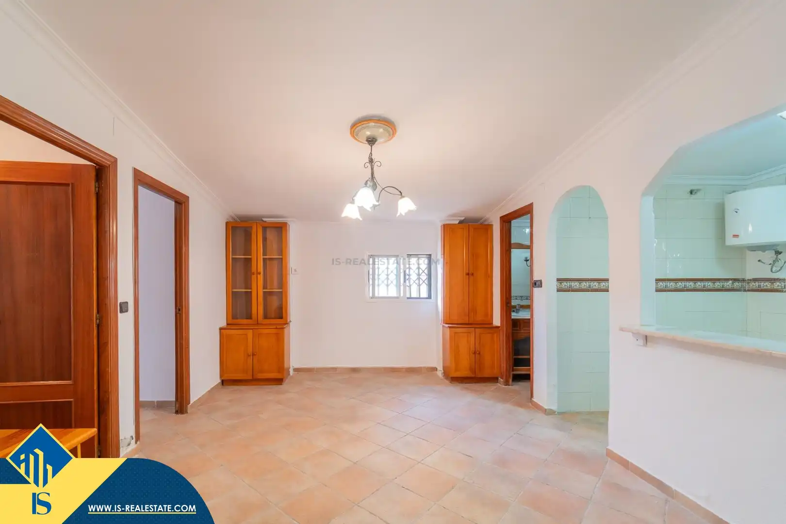 Maison avec piscine à vendre à Los Balcones - Los Altos, imagen 19