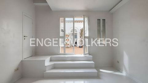 Foto 4 von Haus oder Chalet zum Verkauf in Sanlúcar la Mayor, Sevilla