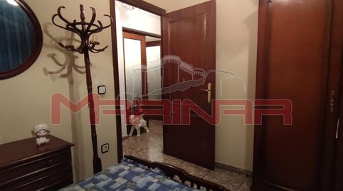 Foto 5 de Edificio en venta en Yeles, Toledo