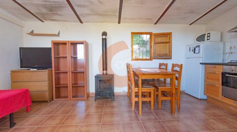 Foto 5 de Casa o chalet en venta en Avet, La Bisbal del Penedès, Tarragona