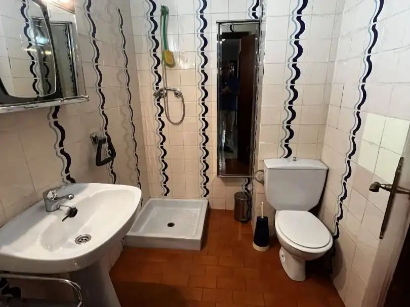 Flat with lift for sale in dra castells 8, imagen 13