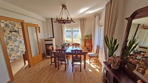 Photo 5 of Country house for sale in Miralbueno,  Zaragoza Capital