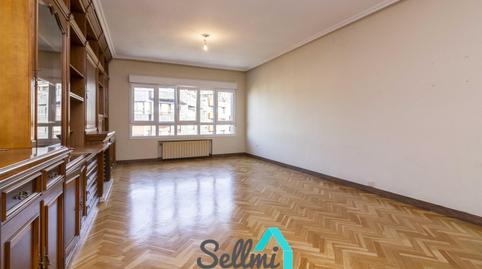 Photo 2 of Duplex for sale in De Galicia, Plaza de América, Asturias