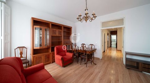 Foto 5 de Piso en venta en Universidad - Malasaña, Madrid Capital