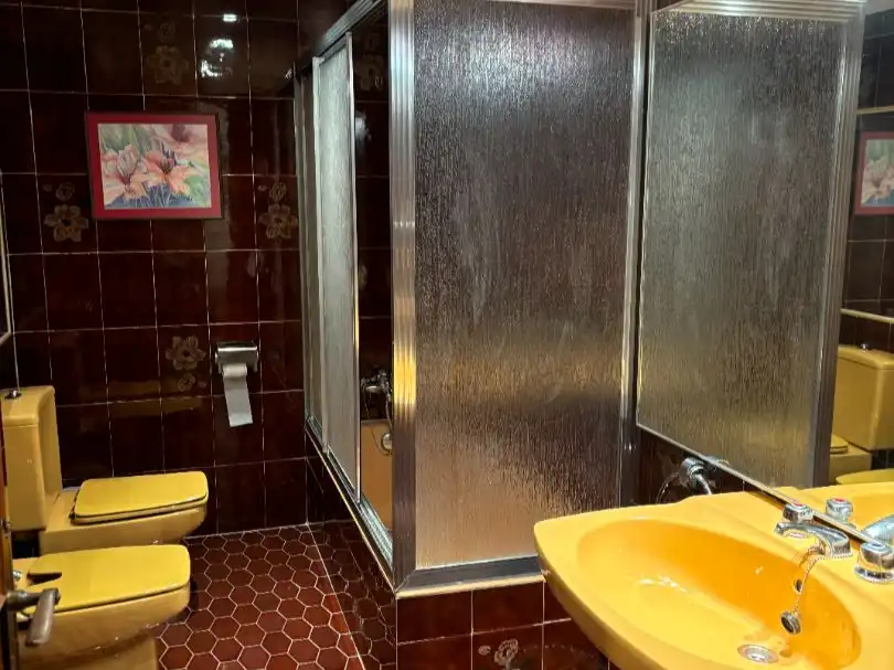 Wohnung mit Aufzug zum Verkauf in miguel de los santos oliver 3, imagen 2