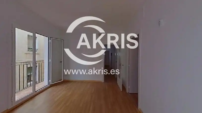 Wohnung zum Verkauf in Carretes, imagen 3