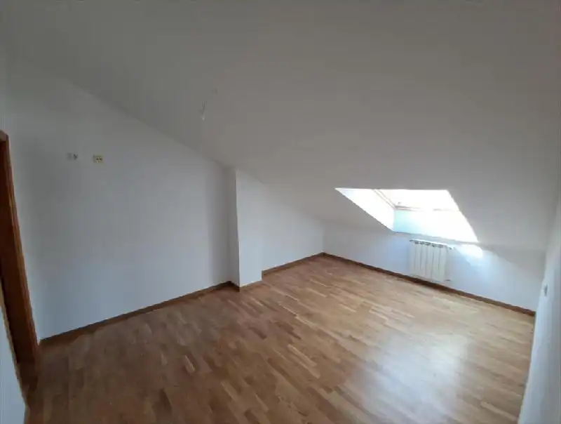 Duplex avec ascenseur à vendre à Estrada de Portugal, imagen 12
