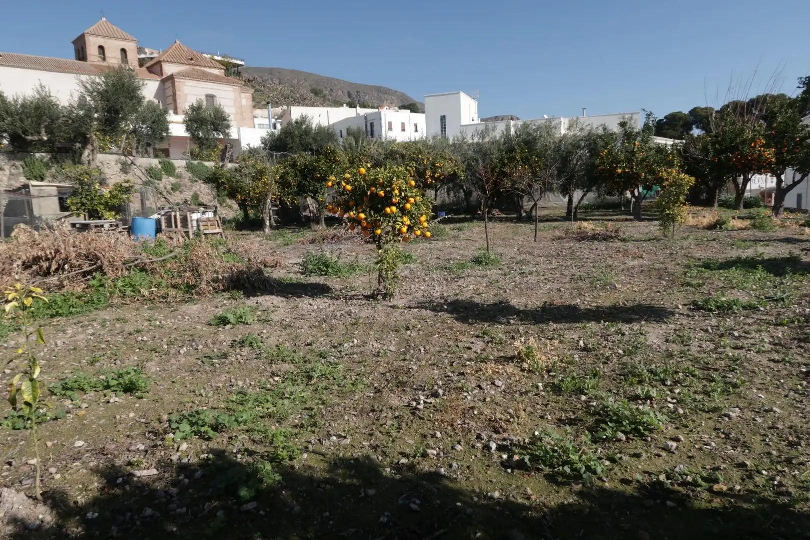 Residential for sale in Felix